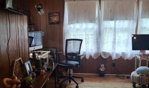 Photo #7 of 13917 S Constitution Rte, Scottsville, VA 15.2 acres