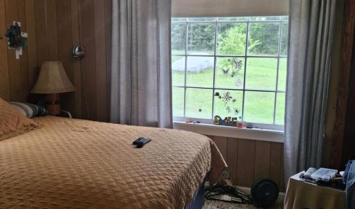 Photo #9 of 13917 S Constitution Rte, Scottsville, VA 15.2 acres