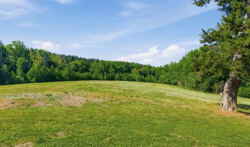 Photo #34 of 3278 Sandy River, Burkeville, VA 28.1 acres