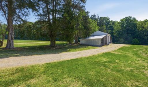 Photo #35 of 3278 Sandy River, Burkeville, VA 28.1 acres