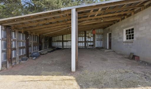 Photo #36 of 3278 Sandy River, Burkeville, VA 28.1 acres
