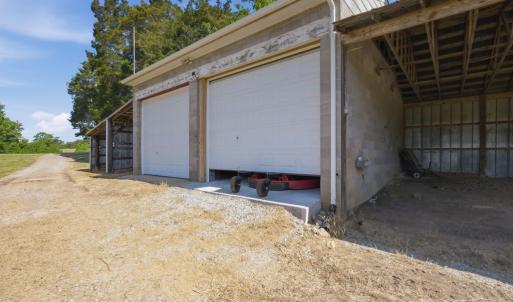 Photo #39 of 3278 Sandy River, Burkeville, VA 28.1 acres