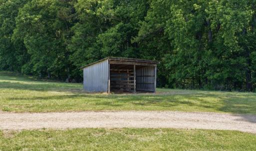 Photo #41 of 3278 Sandy River, Burkeville, VA 28.1 acres
