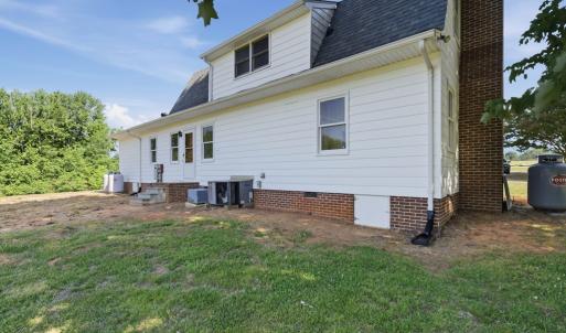 Photo #43 of 3278 Sandy River, Burkeville, VA 28.1 acres