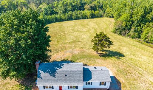 Photo #45 of 3278 Sandy River, Burkeville, VA 28.1 acres