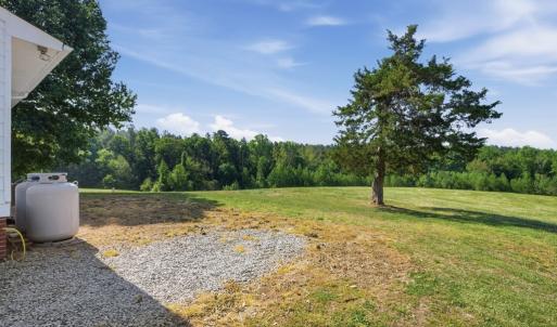 Photo #46 of 3278 Sandy River, Burkeville, VA 28.1 acres