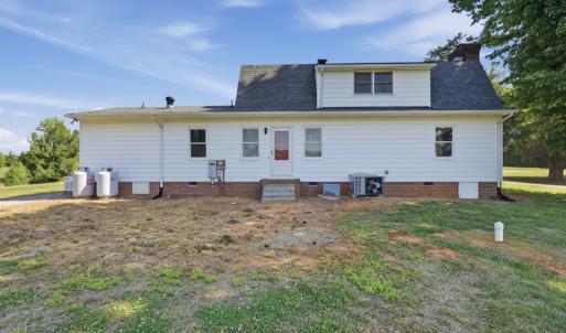 Photo #47 of 3278 Sandy River, Burkeville, VA 28.1 acres
