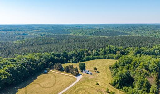 Photo #48 of 3278 Sandy River, Burkeville, VA 28.1 acres