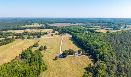 Photo #49 of 3278 Sandy River, Burkeville, VA 28.1 acres