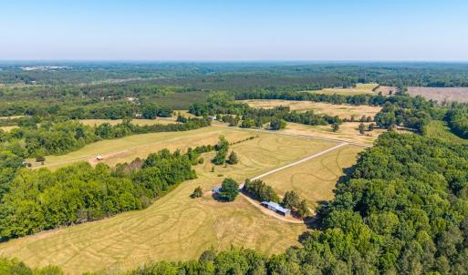 Photo #50 of 3278 Sandy River, Burkeville, VA 28.1 acres