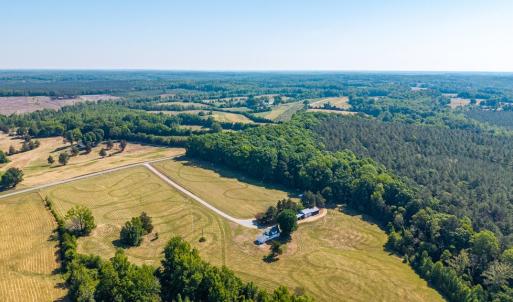Photo #51 of 3278 Sandy River, Burkeville, VA 28.1 acres