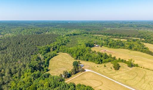 Photo #52 of 3278 Sandy River, Burkeville, VA 28.1 acres