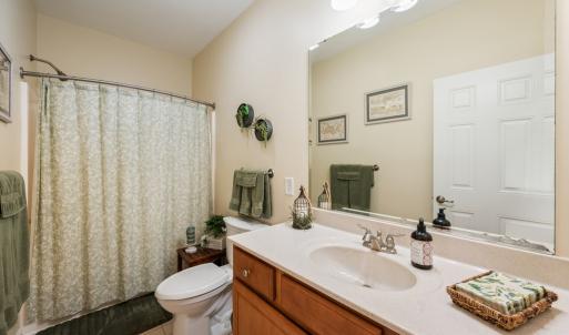 Photo #13 of 3936 Liberty Chapel Rd, Appomattox, VA 14.2 acres