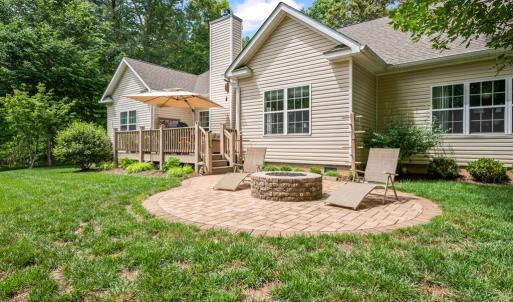 Photo #22 of 3936 Liberty Chapel Rd, Appomattox, VA 14.2 acres