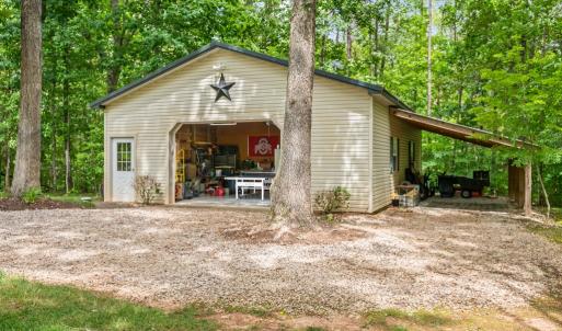 Photo #24 of 3936 Liberty Chapel Rd, Appomattox, VA 14.2 acres