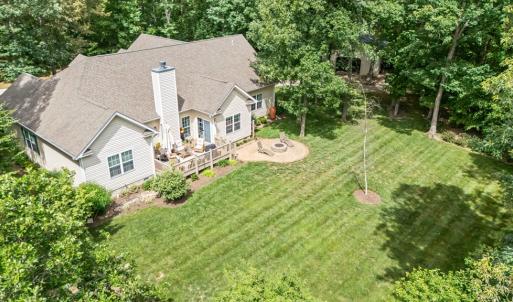 Photo #30 of 3936 Liberty Chapel Rd, Appomattox, VA 14.2 acres
