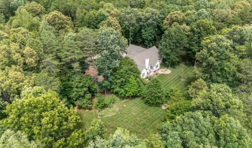 Photo #31 of 3936 Liberty Chapel Rd, Appomattox, VA 14.2 acres