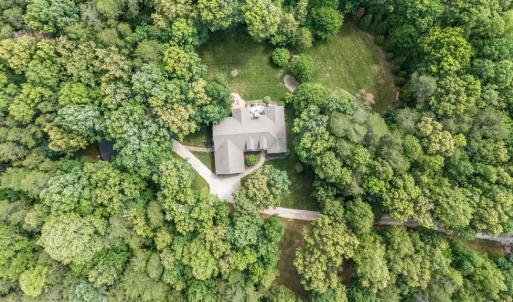 Photo #32 of 3936 Liberty Chapel Rd, Appomattox, VA 14.2 acres