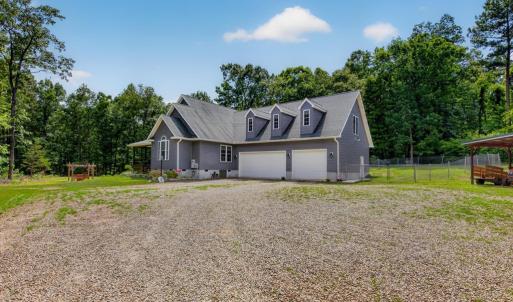 Photo #11 of 89 Watson Blvd, Meherrin, VA 5.6 acres