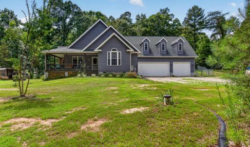 Photo #12 of 89 Watson Blvd, Meherrin, VA 5.6 acres