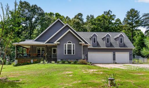 Photo #13 of 89 Watson Blvd, Meherrin, VA 5.6 acres