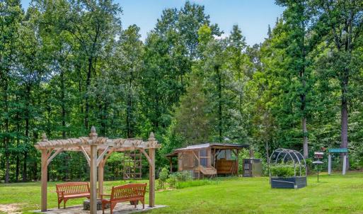 Photo #14 of 89 Watson Blvd, Meherrin, VA 5.6 acres