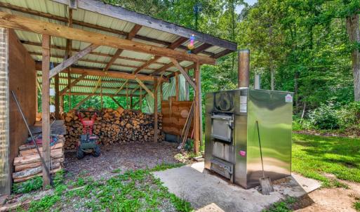 Photo #15 of 89 Watson Blvd, Meherrin, VA 5.6 acres