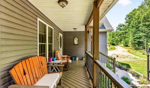 Photo #17 of 89 Watson Blvd, Meherrin, VA 5.6 acres