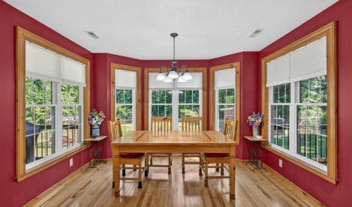 Photo #24 of 89 Watson Blvd, Meherrin, VA 5.6 acres