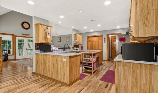 Photo #25 of 89 Watson Blvd, Meherrin, VA 5.6 acres