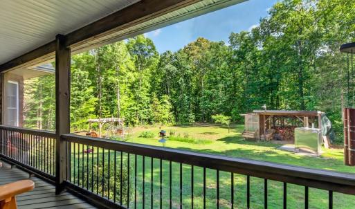 Photo #50 of 89 Watson Blvd, Meherrin, VA 5.6 acres