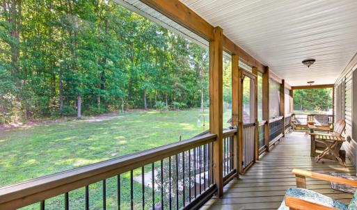 Photo #51 of 89 Watson Blvd, Meherrin, VA 5.6 acres