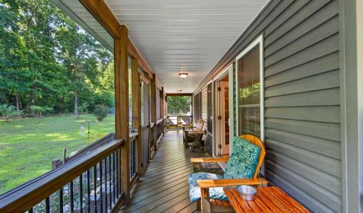 Photo #52 of 89 Watson Blvd, Meherrin, VA 5.6 acres