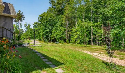 Photo #8 of 89 Watson Blvd, Meherrin, VA 5.6 acres