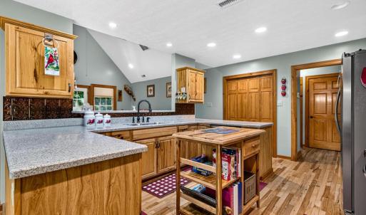 Photo #26 of 89 Watson Blvd, Meherrin, VA 5.6 acres