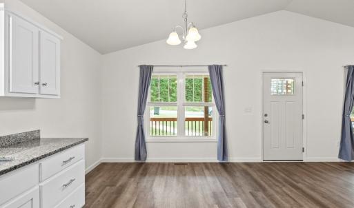 Photo #11 of 2357 Layne Street, Farmville, VA 0.2 acres
