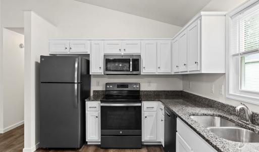 Photo #13 of 2357 Layne Street, Farmville, VA 0.2 acres