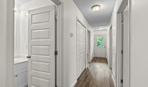 Photo #14 of 2357 Layne Street, Farmville, VA 0.2 acres