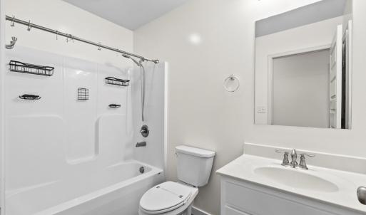 Photo #15 of 2357 Layne Street, Farmville, VA 0.2 acres