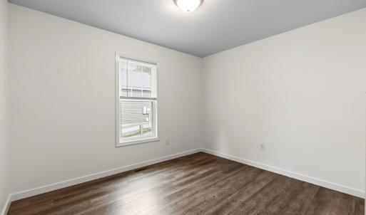 Photo #16 of 2357 Layne Street, Farmville, VA 0.2 acres