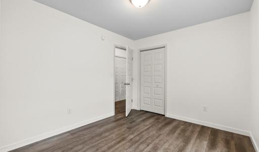 Photo #17 of 2357 Layne Street, Farmville, VA 0.2 acres