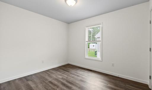 Photo #19 of 2357 Layne Street, Farmville, VA 0.2 acres