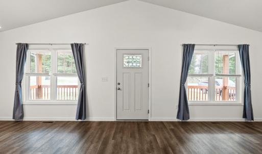 Photo #2 of 2357 Layne Street, Farmville, VA 0.2 acres