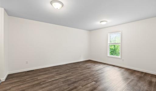 Photo #21 of 2357 Layne Street, Farmville, VA 0.2 acres