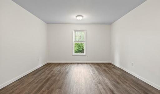 Photo #22 of 2357 Layne Street, Farmville, VA 0.2 acres