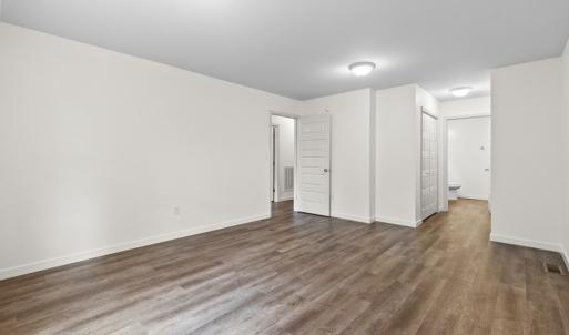 Photo #23 of 2357 Layne Street, Farmville, VA 0.2 acres