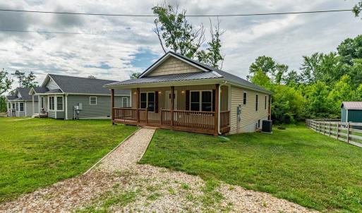 Photo #27 of 2357 Layne Street, Farmville, VA 0.2 acres