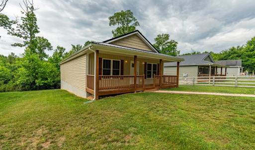Photo #28 of 2357 Layne Street, Farmville, VA 0.2 acres