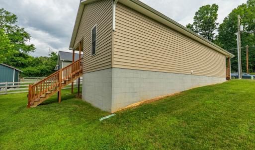 Photo #29 of 2357 Layne Street, Farmville, VA 0.2 acres