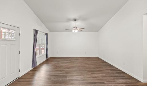 Photo #3 of 2357 Layne Street, Farmville, VA 0.2 acres
